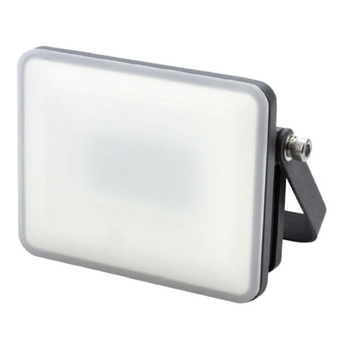 E-line Crystal Floodlight arbejdslampe 30W