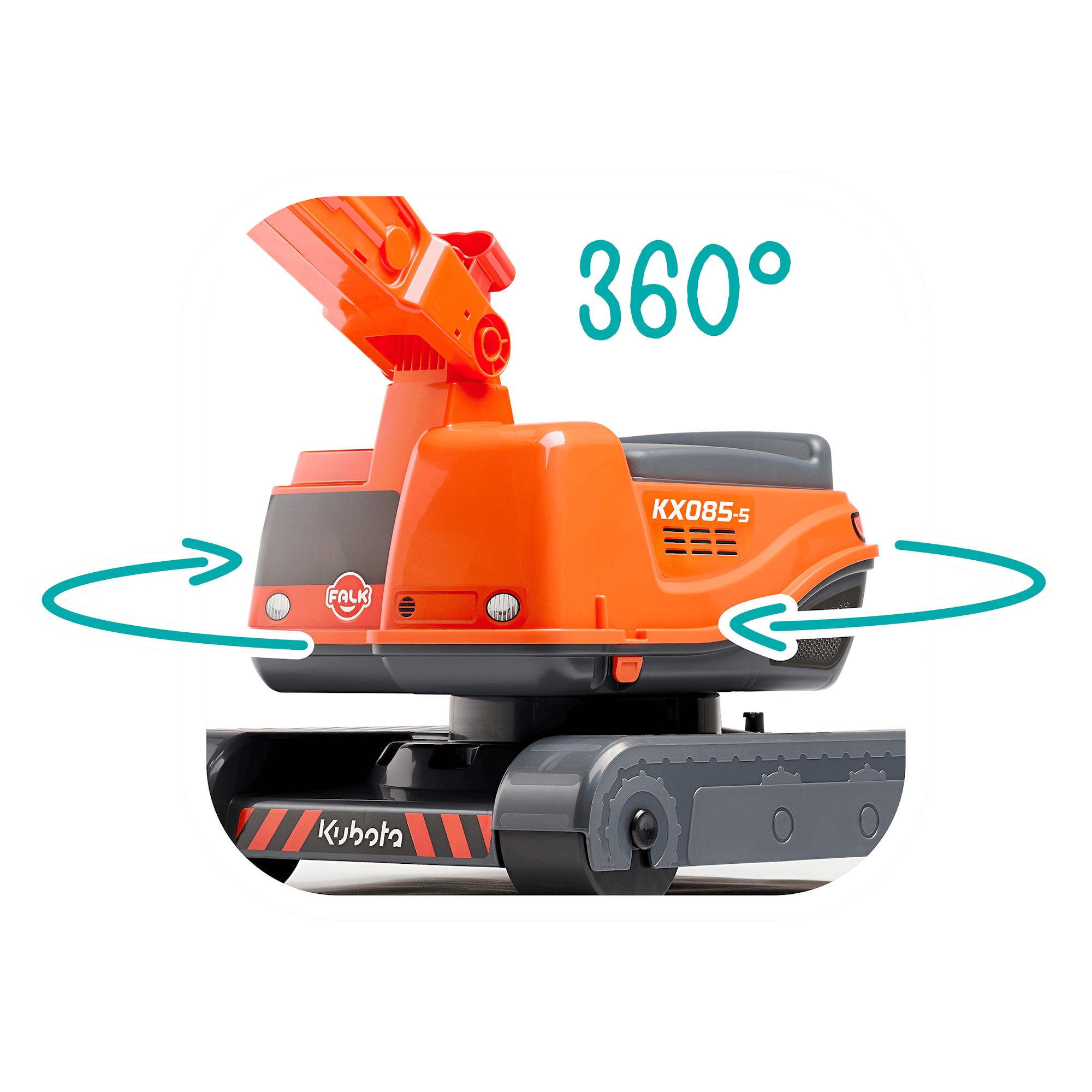 Image.aspx?id=1851e27f-50a6-44e7-a6de-bb1a2b7bd886