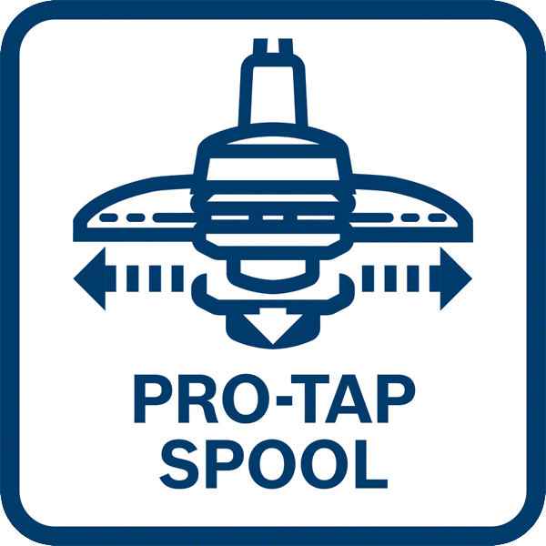 396026 (8).png