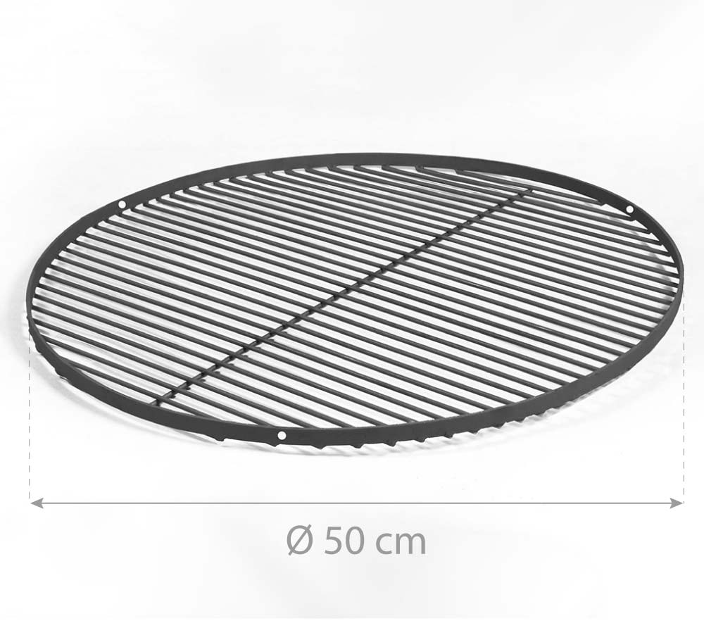 CK405001_CookKing_Grillrost50_Produktskizze_Shop_P