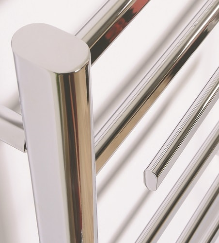 FRI-NAV_9088104__300_SIRIUS 004.jpg