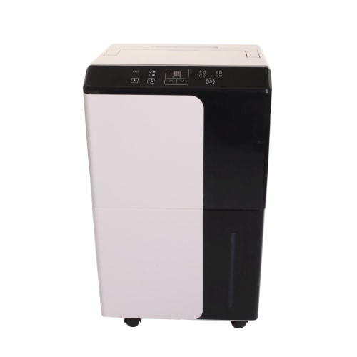 Staring DY-630 affugter 30 liter