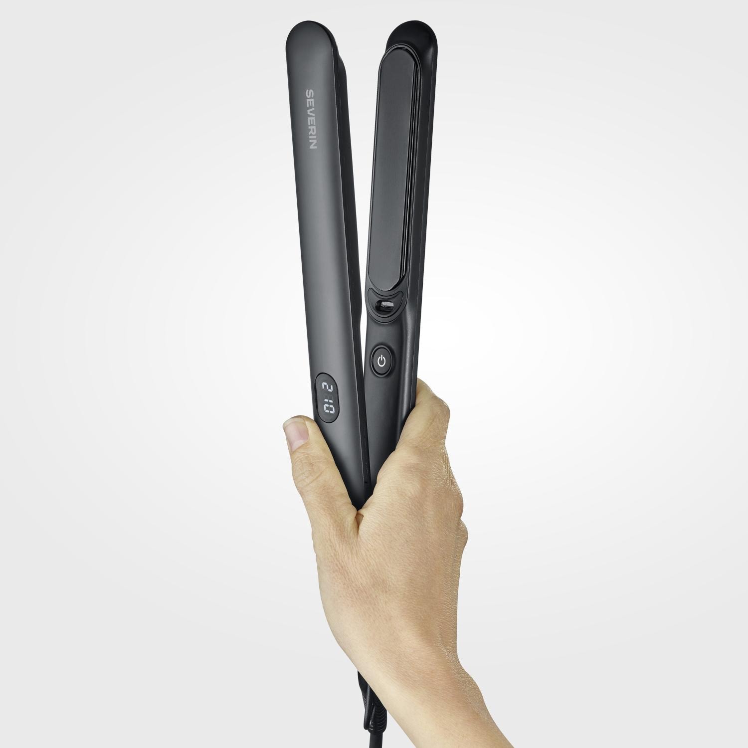 hg000622_detail_hand-_1__grande.jpg