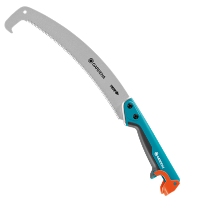 Gardena Combisystem buet havesav 300 P