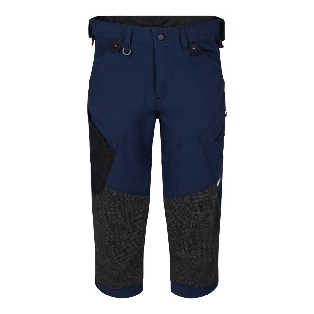 Engel X-treme knickers 4-vejs stræk blue ink str. 136