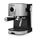 Tristar CM-2275 espressomaskine 15 bar 850 watt
