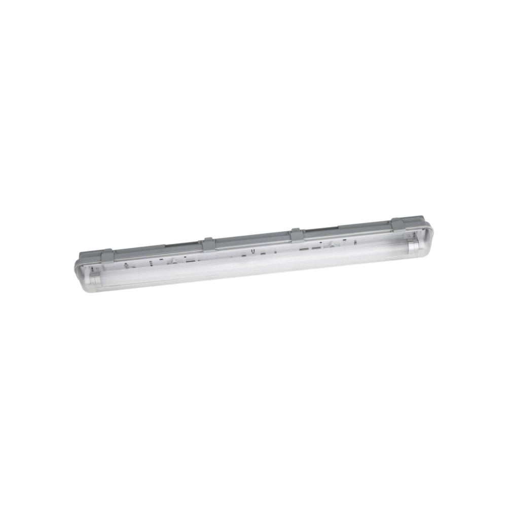 Osram Ledvance SubMarine LED armatur 1x16W 120 cm IP65