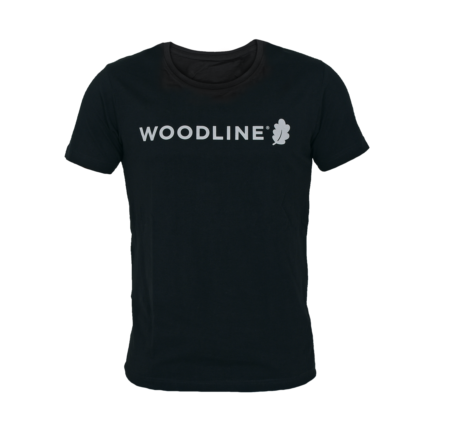 Woodline T-shirt Woodline 3XL