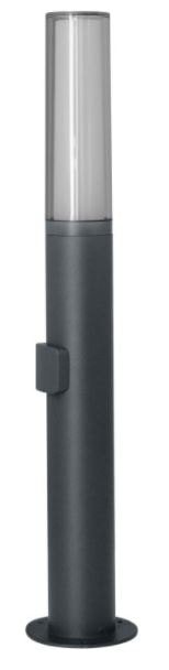 Osram Ledvance Smart+ WiFi Pullert Lanterne Flare 7,5W 60 cm 320 lumen