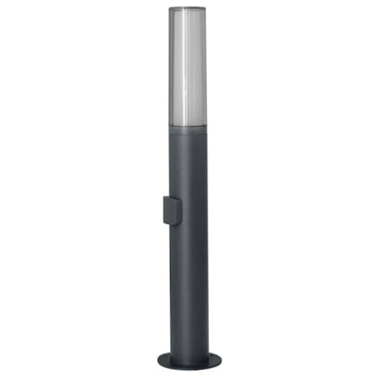 Osram Ledvance Smart+ WiFi Pullert Lanterne Flare 7,5W 60 cm 320 lumen