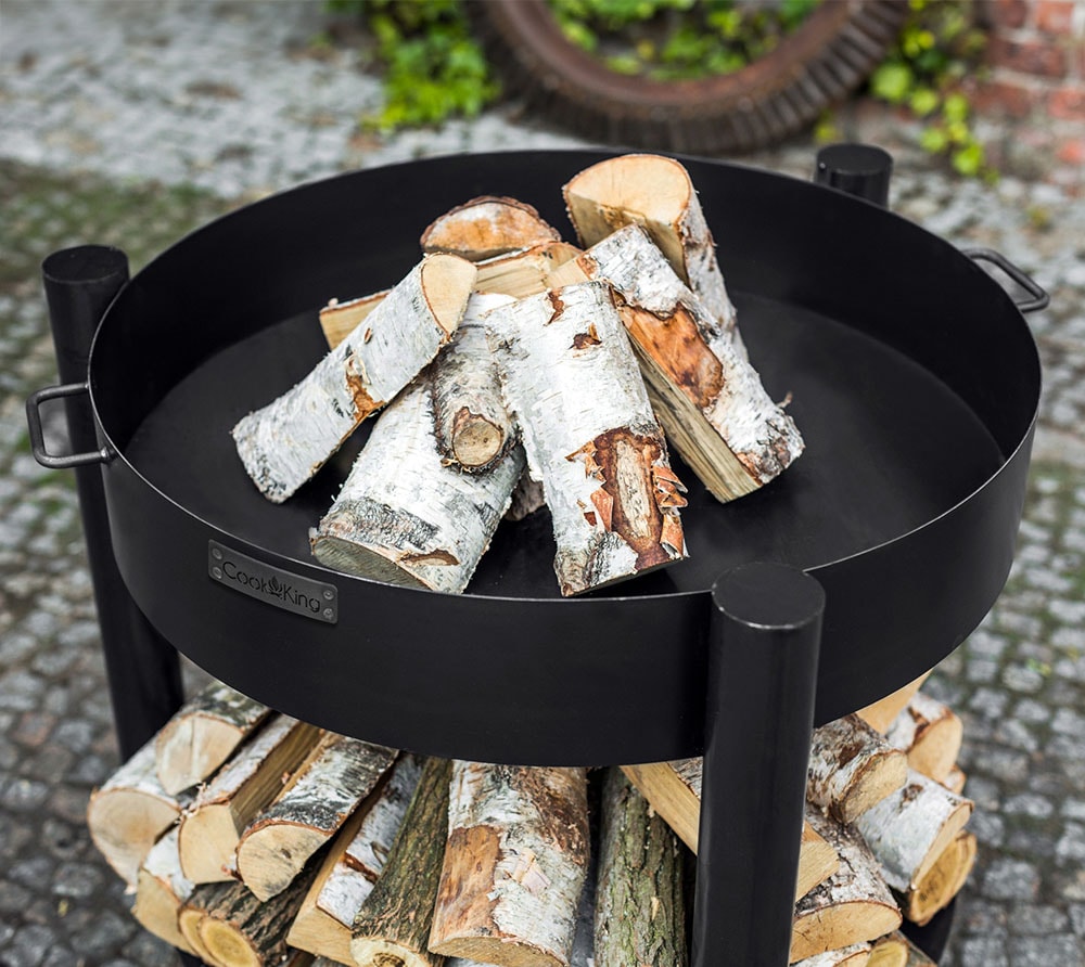 CK108010_CookKing_Feuerschale_hoch_MONTANA_80cm_De