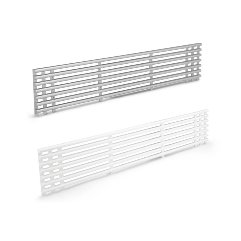 Fresh køleskabsrist 100 x 600 mm