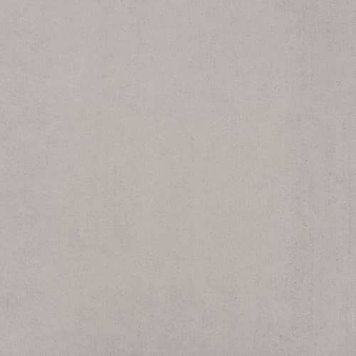 Arredo Archgres Light Grey mat flise 15 x 15 cm pakke à 0,95 m2