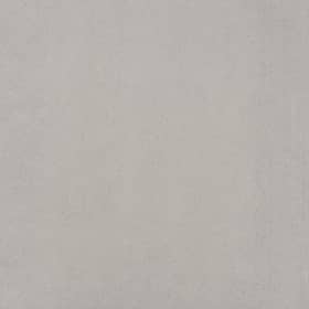 Arredo Archgres Light Grey mat flise 15 x 15 cm pakke à 0,95 m2