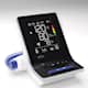 BraunHOT ExactFit 3 digital blodtryksmåler