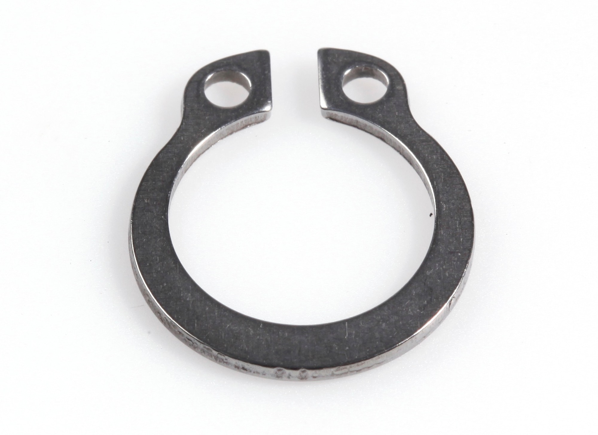 Arvid Nilsson D471 W.1.4122 20 (18,5x1,2) Låsering udv 100-pak