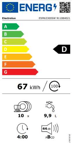 energi_9159826.png