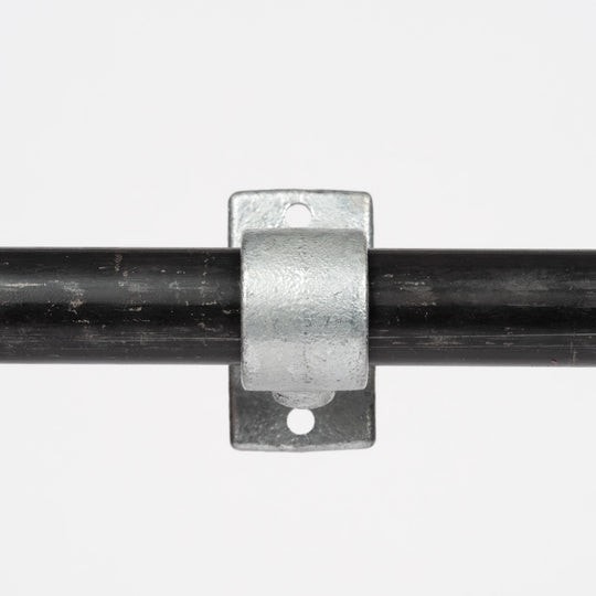 Clarrods Clamps CL143 afstandsholder Ø42,4 mm