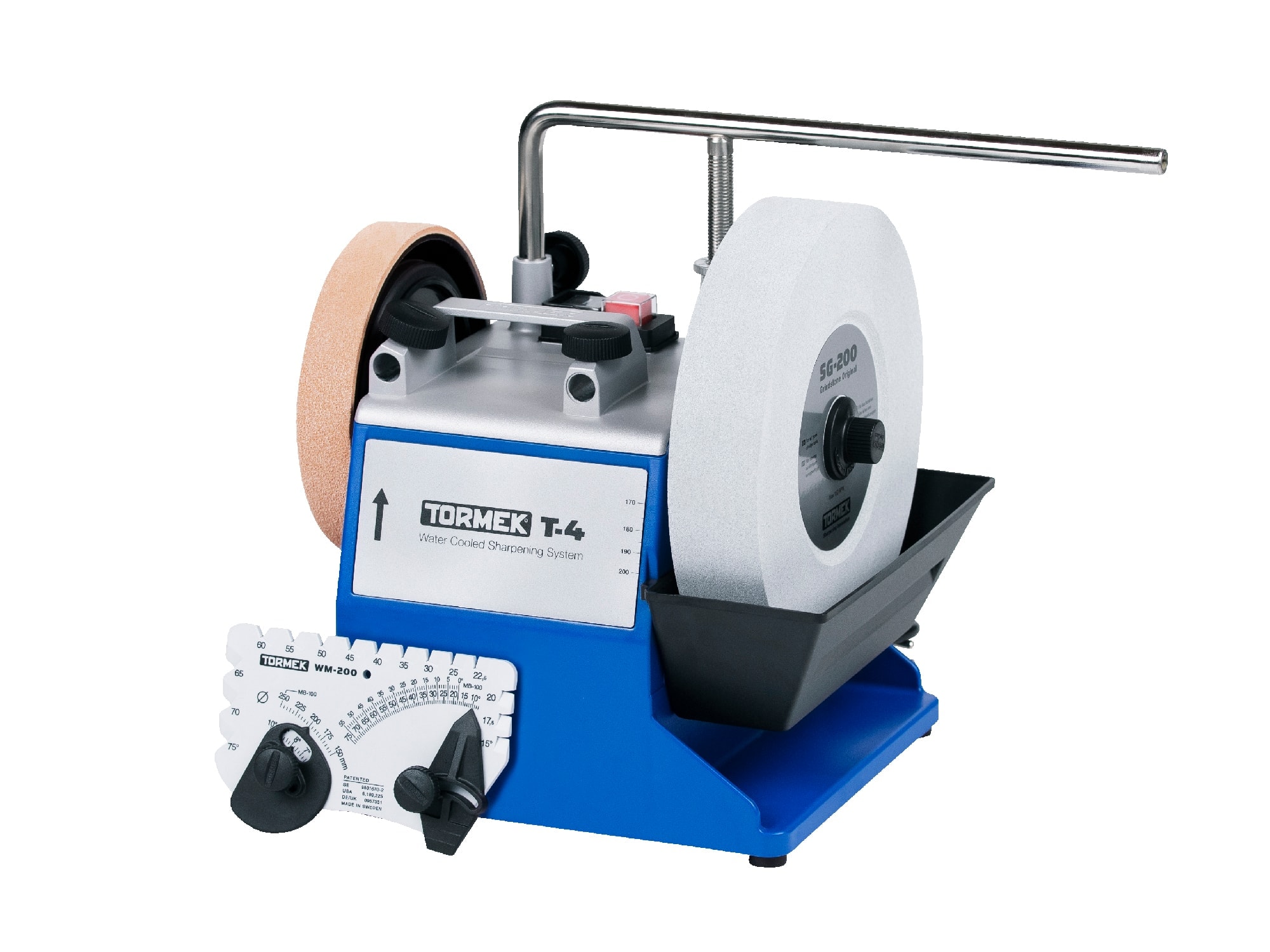 tormekt-4originalfront2000x1500.jpg