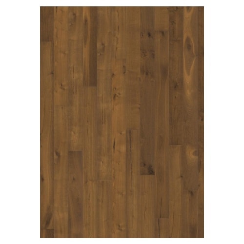 Kährs Eg Fredrik parketgulv 1-stav olieret 2,72 m2