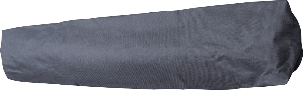 Sunred overtræk til Royal Diamond Dark Line terrassevarmer