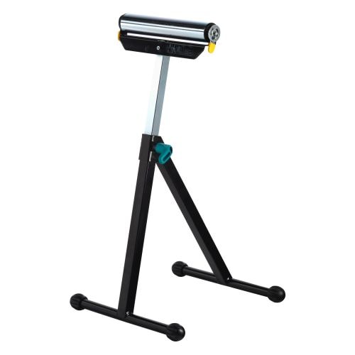 Wolfcraft rullebuk 60 kg