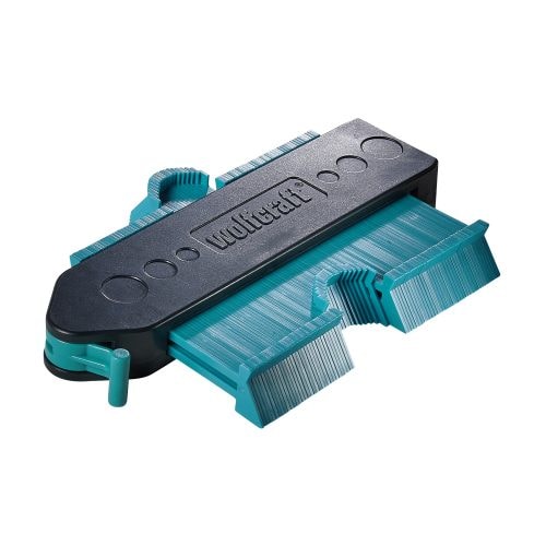 Wolfcraft konturmål 130 mm