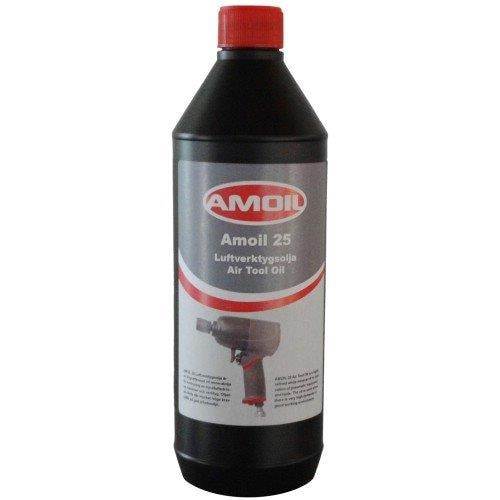 Cejn Dimsmørjolie 1 liter.