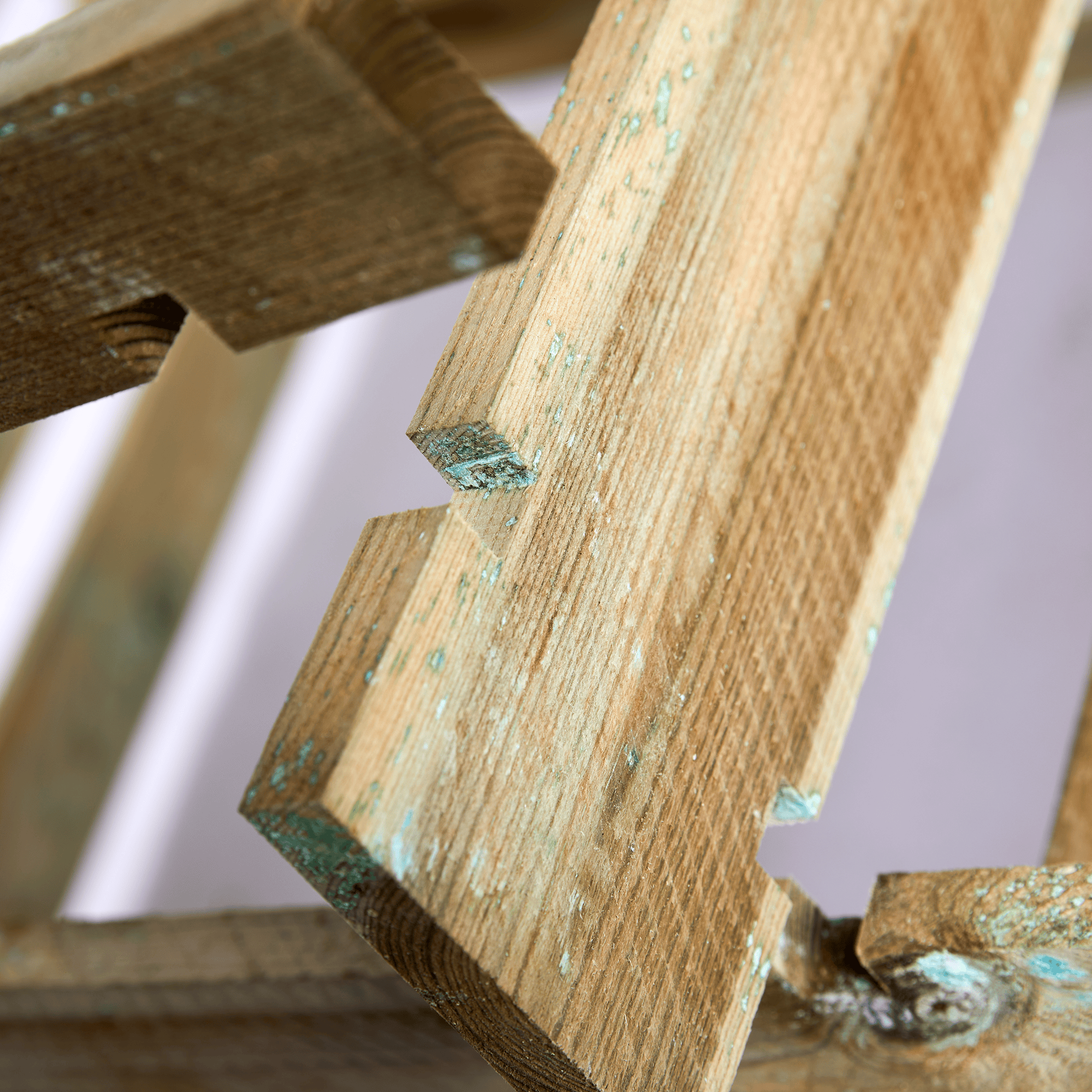 Image.aspx?id=f3f4ed25-2133-48bc-90c2-2cbc0675cf76