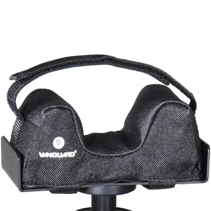 s-l1600[1].webp