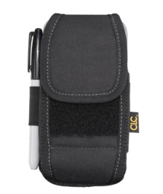 CLC Tool Works smartphoneholder