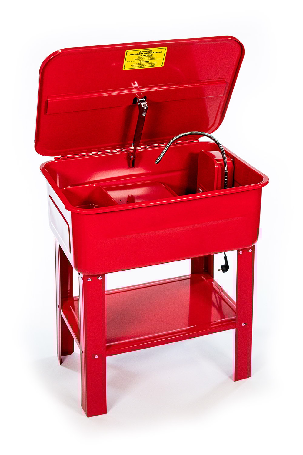 Hawk Værkstedsvasker APW 20