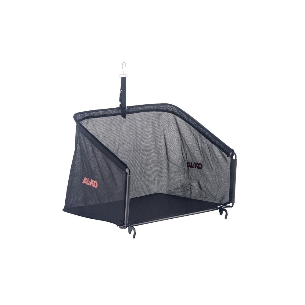 ALKO græsboks 38 cm inkl. beslag til Razor Cut 38.1 HM Comfort