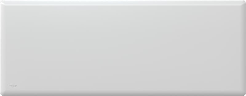 Nobø Top NTL 4 N 15 el-varmepanel 1500W 230V