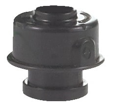 ALKO komplet trimmerhoved til BC 260 l