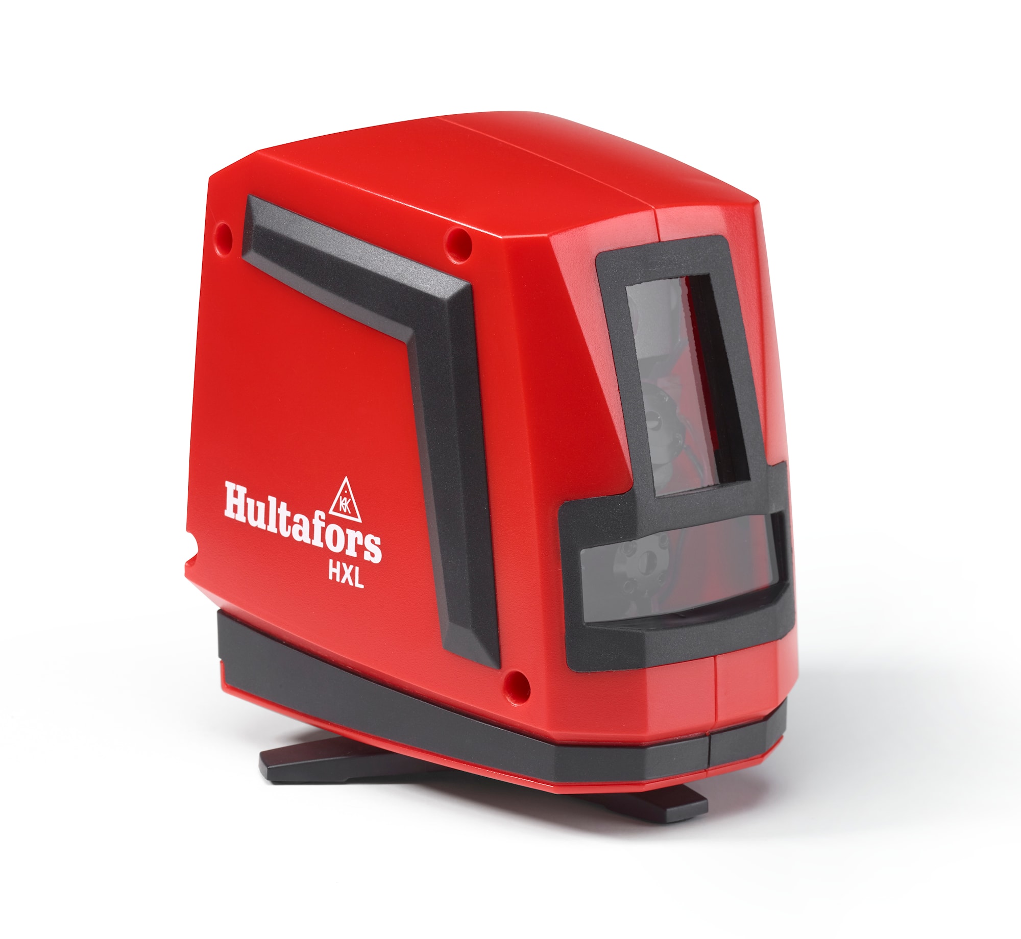 Hultafors HXL krydslaser IP54
