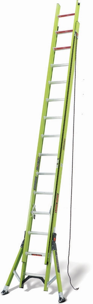 Jumbo Giant Hyperlite skydestige