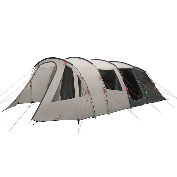 Easy Camp Palmdale 800 Lux telt til 8 personer