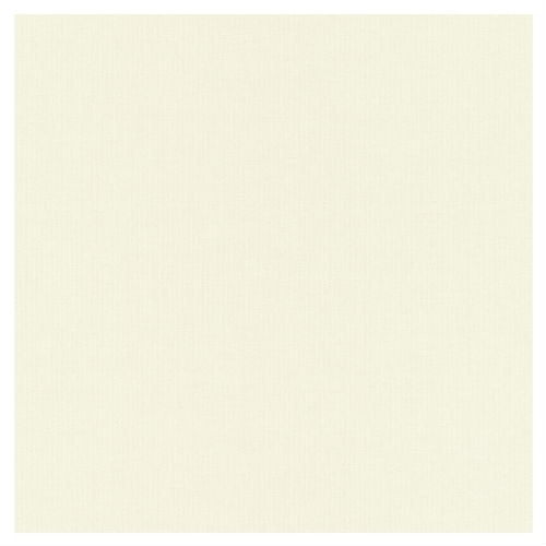 Rasch Studio 2021 Poetry tapet Tekstur creme 0,53 x 10 meter 424034