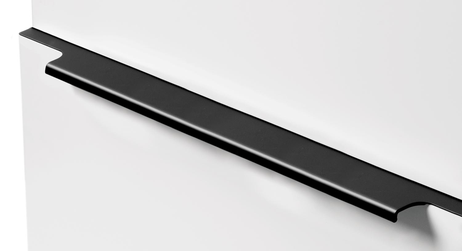 6000034719-1.jpg