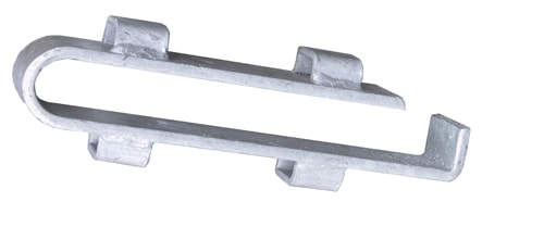 Jumbo bjælkerytter til murerstillads,samme niveau 26GS1034