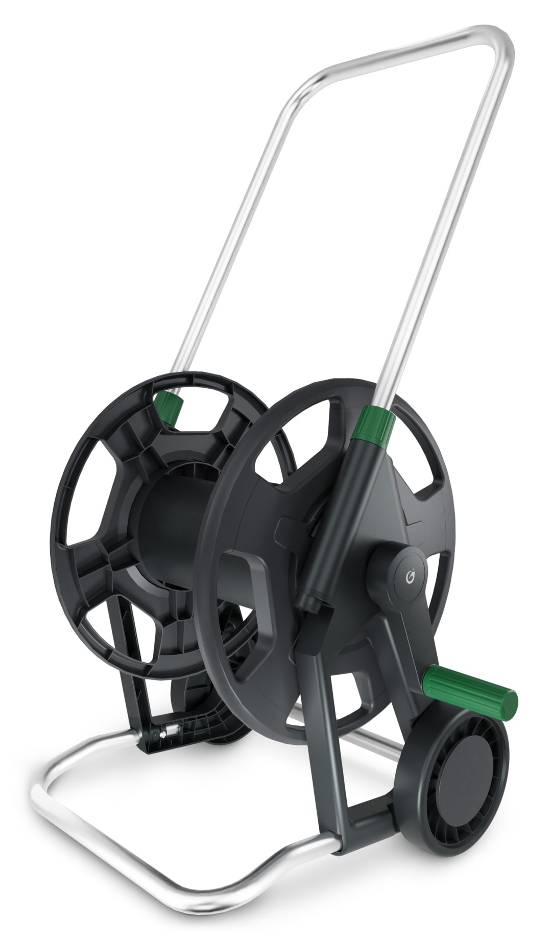 Grimsholm Classic Hjul Slangevinder