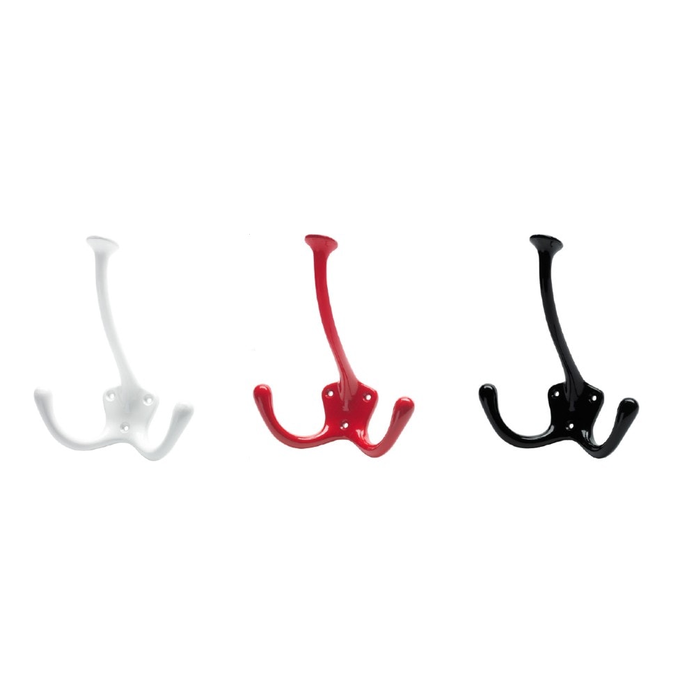 Habo Hatte-/ frakkekrog Alexander Hvid