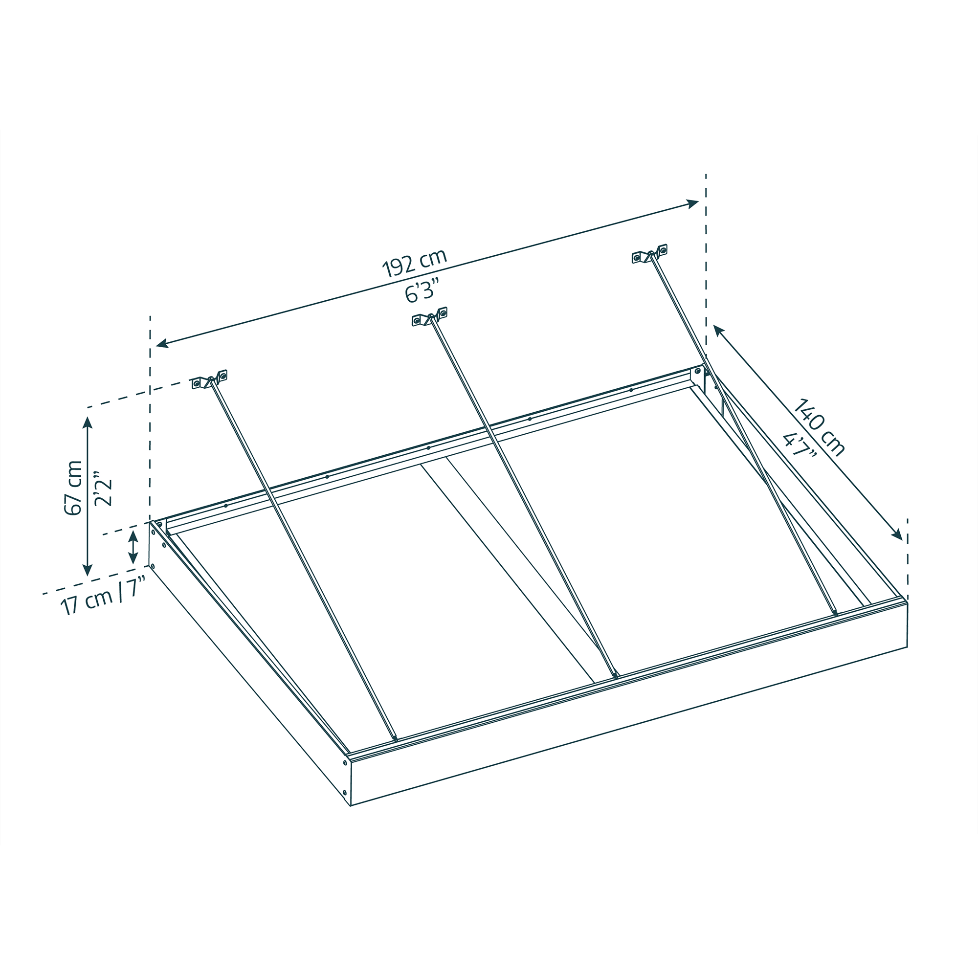 Image.aspx?id=9ff9f9e5-e1cb-4b92-a7fe-c2bc14413438