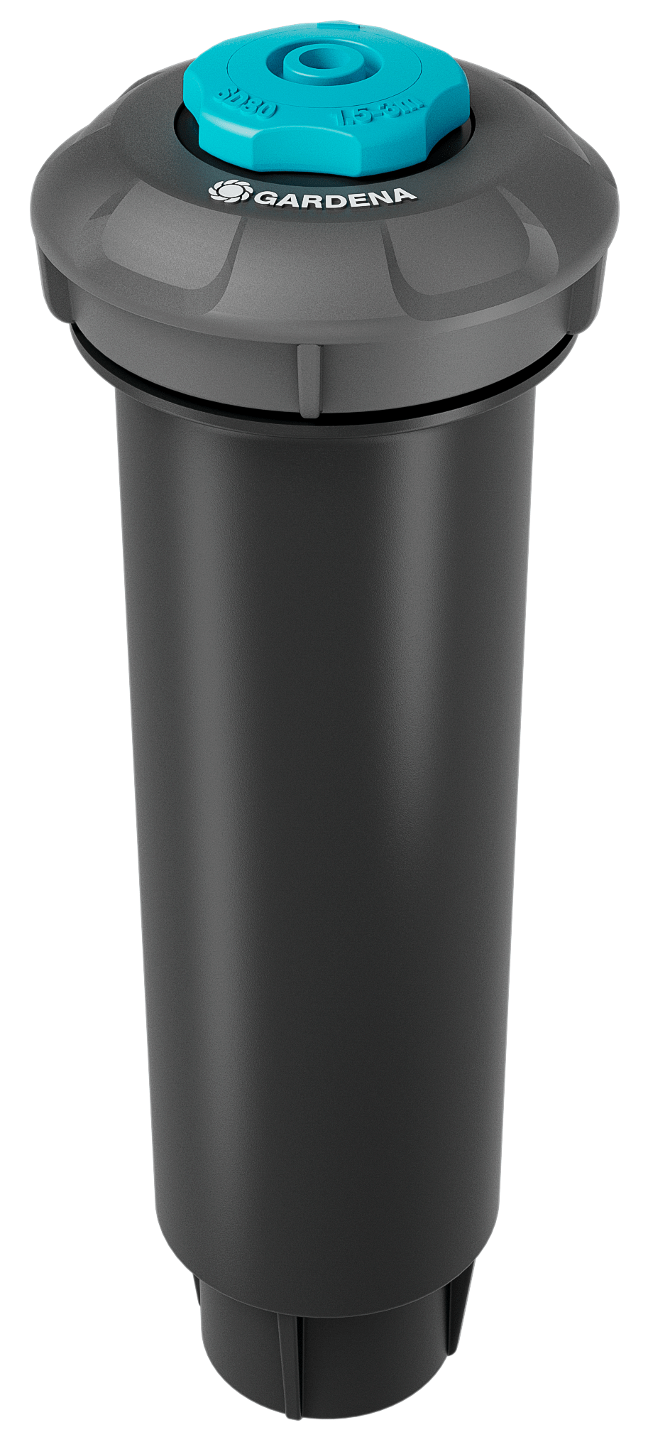 Gardena Pop-up Sprinkler S30