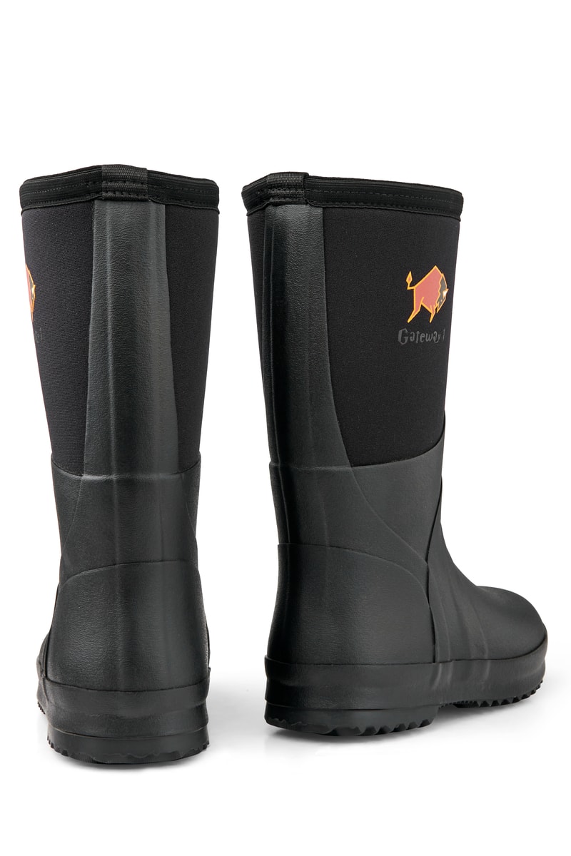 Wetland kids black-100101090-1036black_3.jpg