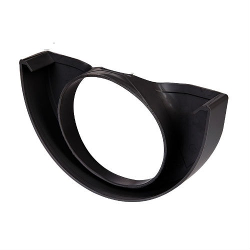 Plastmo Endebund med hul sort.jpg