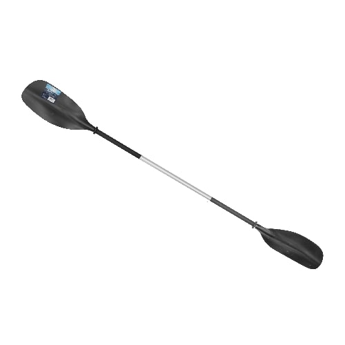 Dobbelt paddle 200 cm