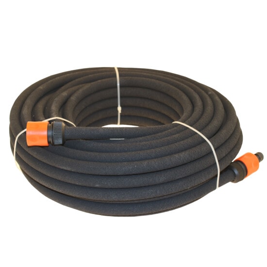 Hortus siveslange 13 mm