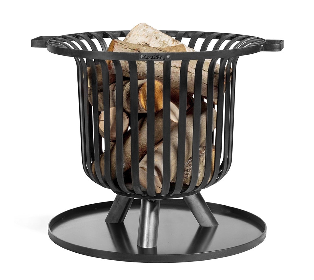 CK116066_CookKing_Bodenplatte_Feuerkorb_60cm_Freis